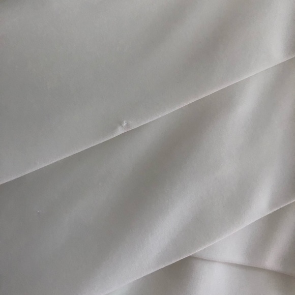 White House Black Market Bandage Dress - Picture 5 of 7